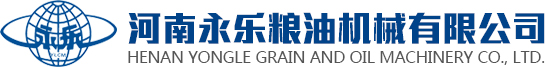 上海胤旭機(jī)電設(shè)備股份有限公司